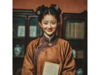 濟南十大歷史文化名人盤點：從李清照到辛棄疾