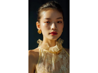 揭秘：楊貴妃為何對荔枝情有獨(dú)鐘？