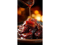 泉州牛肉抗塊：古城風(fēng)味傳奇