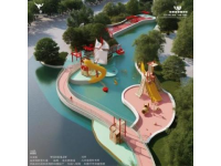 武漢最適合溜娃的免費地方走起！周末不知道去哪玩？這里一定適合你！