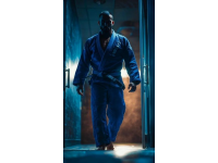 千歲國際實業集團舉辦MMA專業技能培訓