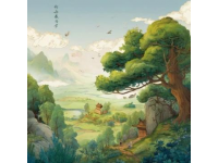 五一假期沙縣二日游攻略從舌尖盛宴到山水畫(huà)卷