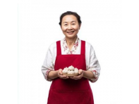 遵義特色美食：灰豆腐的制作與品嘗之旅