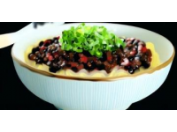 河北十大名吃全揭秘：嘗過六種才算行家
