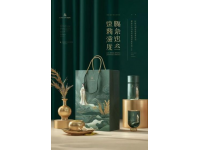 泰州燙干絲與揚州早茶的文化交融與地方特色