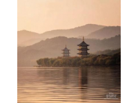 杭州3日游攻略：西湖、靈隱寺、西溪國家濕地公園