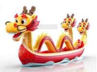 端午后三大反常識現(xiàn)象：年輕人消費觀巨變引發(fā)思考