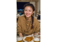 
周末閨蜜行4月19日濟南兩日游攻略：美食美景一網打盡