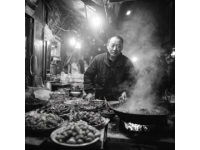 南投的美食真是令人大呼過癮，這里有一家自助百匯火鍋