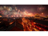 探尋福州靈魂：三坊七巷美食之旅，感受千年古都煙火氣息