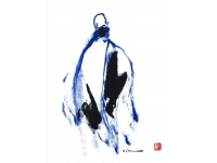 蔡瀾離世，那個灑脫的他永遠離開了我們