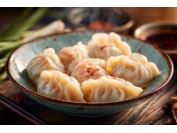 潮汕蠔仔烙制作教程(美食家必知)