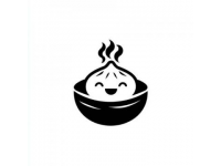 包子，是我一直喜歡吃的