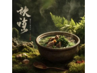 尋味云臺山：和記燴面的鄉(xiāng)愁與美味之旅