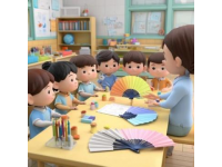 小學數學乘法分配律詳解及易錯題型匯總