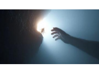 沒有人會看你的人生電影：接受自己，放棄外在的評價