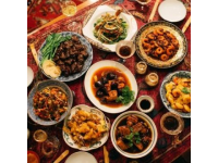 廈門必嘗的15種特色美食，讓你大飽口福！