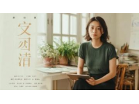 立夏到適合發的說說句子立夏文案短句干凈治愈
