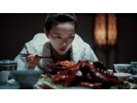 小崔的平鄉(xiāng)美食之旅