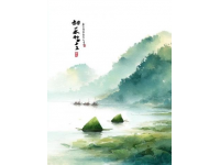 嶺南飲食文化中的農耕智慧：廣東干蒸菜的歷史源流