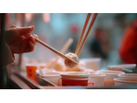 上午場邂逅上海灘-經(jīng)典早餐+懷舊風(fēng)情之旅