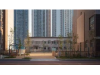 盤州市紅果城區新增公交線路：連接勝境街道辦石腦上壩，助力鄉村振興與城市互動