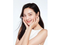 晉江榮譽(yù)自助旋轉(zhuǎn)榜單一覽