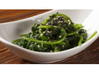 8種簡單又健康的家常蒸菜食譜