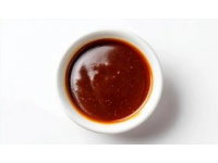 川菜老師傅秘密傳授：如何制作退休飯店半邊天的涼拌汁！