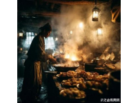 湖北的十道菜，憑什么成為4.6億人的鄉(xiāng)愁？