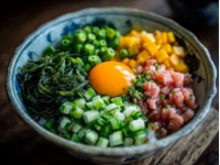 舌尖探秘：15種冷門名菜推薦，你吃過幾道？