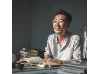 學歷雖淺，郭德綱卻能博古通今