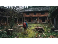 成都周邊|邂逅元通古鎮(zhèn)的舊時光