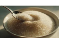 糖不甩是什么(糖不甩美食)