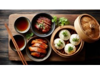 泉州美食推薦，知名小零食，一站式購齊本地人心愛！