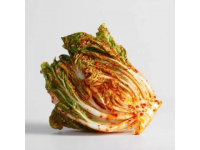 大骨棒燉酸菜(春節(jié)必吃美食)
