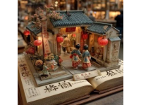 韓星秋瓷炫甜蜜生日：跨國(guó)婚姻里的溫馨寵愛(ài)與浪漫時(shí)刻