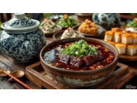 我說重慶人對它愛愛愛不完(愛愛美食)