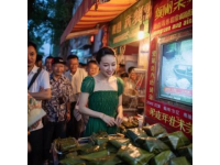 快手美味早點，5分鐘開啟舌尖狂歡！