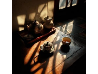 家常云南風味——簡單炒餌塊做法和最佳口感分享