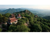 探秘福建深山瑰寶——桂峰古村，領略原生態(tài)明清時光之旅