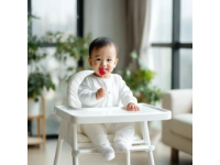 寶寶輔食怎么做？金牌月嫂教你一招搞定，營養美味又簡單！