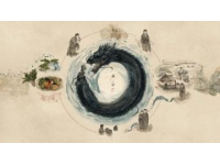 哪吒：從古至今的文化符號與深層含義