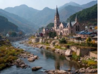 恩施旅游必游景點攻略及詳細路線規劃