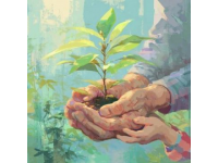 大慶蘭德學(xué)校劉禹貝(大慶蘭德學(xué)校學(xué)生植樹)