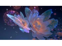 揚州旅游煙花三月下揚州(煙花三月下揚州)