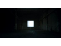 揭秘：掌握這些英語語法竅門真簡單