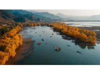 2025曲靖七日避暑游攻略：市區(qū)漫步至水鄉(xiāng)濕地，探秘喀斯特奇觀