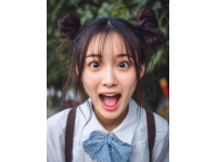 衡水女孩高考707分北大生變海軍戰士：青春在磨礪中閃光