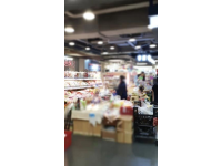 青島西區(qū)凱德MALL,東區(qū)麗達(dá)茂：浮山后商圈的時尚生活體驗集聚地